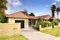 Property photo of 27 Sunbury Street Sutherland NSW 2232
