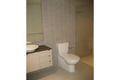 Property photo of 17/16-18 Cliff Street Yeppoon QLD 4703