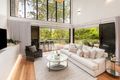 Property photo of 6/35A Fox Valley Road Wahroonga NSW 2076