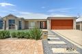 Property photo of 10 Baglione Green Tapping WA 6065