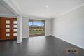 Property photo of 10 Baglione Green Tapping WA 6065