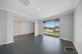 Property photo of 10 Baglione Green Tapping WA 6065