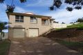 Property photo of 7 Chalcedony Street Eagle Vale NSW 2558