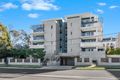 Property photo of 5/127-129 Jersey Street North Asquith NSW 2077