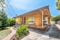 Property photo of 13 Wilson Road Glen Waverley VIC 3150