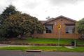 Property photo of 122 Dawson Street Tullamarine VIC 3043