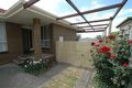 Property photo of 136 Edgar Street Portland VIC 3305