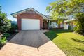 Property photo of 26 Powell Street Grafton NSW 2460