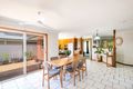 Property photo of 26 Powell Street Grafton NSW 2460