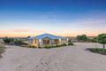 Property photo of 33 Magpie Crescent Mannum SA 5238