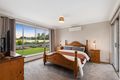 Property photo of 33 Magpie Crescent Mannum SA 5238
