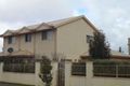 Property photo of 24/358 Sydenham Road Sydenham VIC 3037