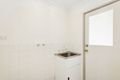 Property photo of 28/3 Hocking Parade Sorrento WA 6020