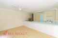 Property photo of 15 Merron Street Logan Central QLD 4114