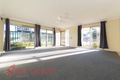 Property photo of 15 Merron Street Logan Central QLD 4114