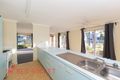 Property photo of 15 Merron Street Logan Central QLD 4114