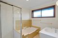 Property photo of 2 Captain Cook Crescent Long Jetty NSW 2261