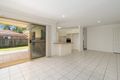 Property photo of 14 Leviathan Drive Mudgeeraba QLD 4213