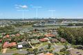 Property photo of 14 Leviathan Drive Mudgeeraba QLD 4213
