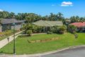 Property photo of 14 Leviathan Drive Mudgeeraba QLD 4213