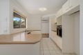 Property photo of 14 Leviathan Drive Mudgeeraba QLD 4213