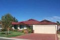 Property photo of 3 Klem Avenue Redcliffe WA 6104