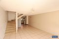 Property photo of 4/68 Paxton Street North Ward QLD 4810