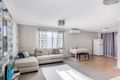 Property photo of 4 Elanora Street Dalmeny NSW 2546
