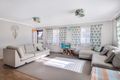 Property photo of 4 Elanora Street Dalmeny NSW 2546