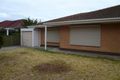 Property photo of 1B Stanley Street Plympton SA 5038
