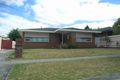 Property photo of 14 Glencoe Grove Dandenong North VIC 3175