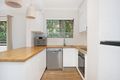 Property photo of 4/82 Pacific Parade Dee Why NSW 2099