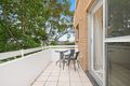Property photo of 4/82 Pacific Parade Dee Why NSW 2099