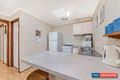 Property photo of 11/6 Beazley Crescent Calwell ACT 2905