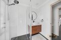 Property photo of 10 Baglione Green Tapping WA 6065