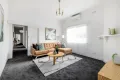 Property photo of 35 The Boulevard Hawthorn VIC 3122