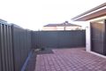 Property photo of 110A Grand Promenade Doubleview WA 6018