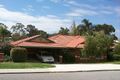 Property photo of 20 Colstoun Road Ashfield WA 6054