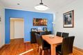 Property photo of 191 Eastern Valley Way Middle Cove NSW 2068