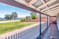 Property photo of 42 Wellya Crescent South Yunderup WA 6208