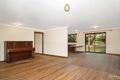 Property photo of 36 Kathleen Avenue Castle Hill NSW 2154