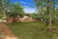 Property photo of 36 Kathleen Avenue Castle Hill NSW 2154
