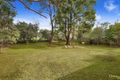 Property photo of 36 Kathleen Avenue Castle Hill NSW 2154