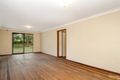 Property photo of 36 Kathleen Avenue Castle Hill NSW 2154