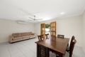 Property photo of 317 Nicklin Way Bokarina QLD 4575