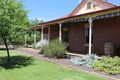 Property photo of 12 Leahy Street Nhill VIC 3418