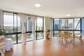 Property photo of 1105/70 Remembrance Drive Surfers Paradise QLD 4217