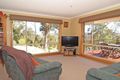 Property photo of 11 Stringybark Road Bonnet Hill TAS 7053