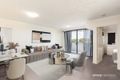 Property photo of 414/803 Stanley Street Woolloongabba QLD 4102