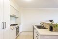 Property photo of 414/803 Stanley Street Woolloongabba QLD 4102